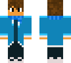 marcus