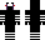 marionate