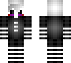 marionetteorpuppet