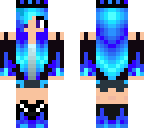 marionrulz00