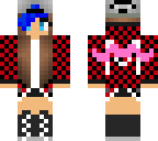 markiplier fan fixed