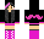 markiplier fangirl