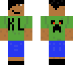 martin 2