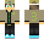 mason