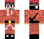 master de yt_01 christmas
