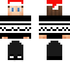mastorplays