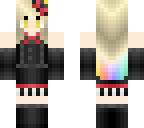 mayu