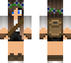 maze runner girl