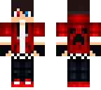 mcdaniyt