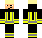 mczockertv - feuerwehr 2