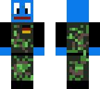 mczwockel new new