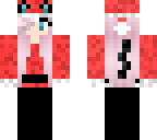 me as santa