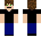 me irl remake
