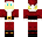 megaframusweihnachten