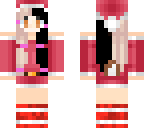 melanie martinez christmas