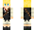 meliodas
