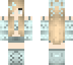 mermaidqueen