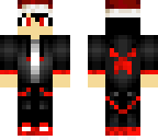 merri christams
