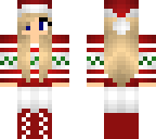 merry