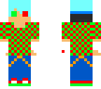 merry crispmas