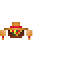 mexican rice
