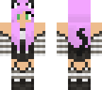 michi