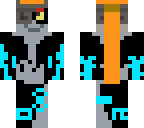 midna