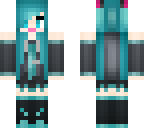 miku