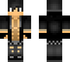 minecraft diaries