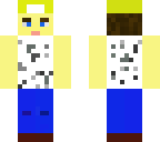minero