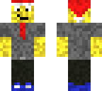 minion_lover