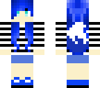 misaki