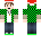 mitch