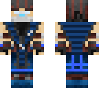 mkx sub zero version 3