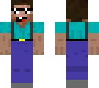mlg derpy