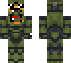 mlg spartan