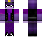 mlg vicent