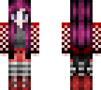 modern vampire