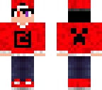 mojang pro