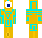 monument valley totem
