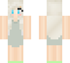 moos bathers