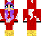 mooshiestudios