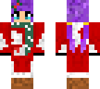 mooshiestudios christmas