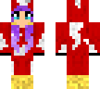 mooshiestudios edit