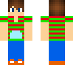 mrbeaterpros
