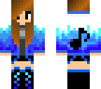 music nightcore girl