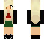 muw
