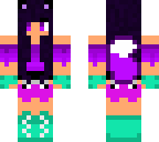 my aphmau
