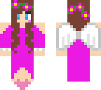 my fav skin