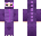 my friend made this for me